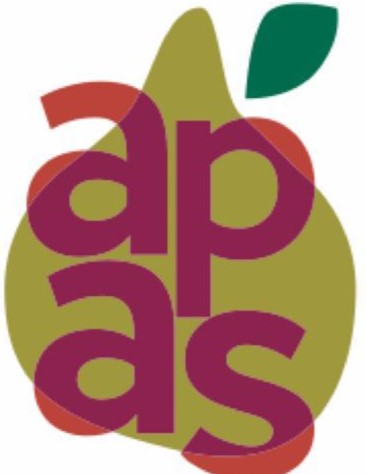 Associação Presbiteriana de Ação Social